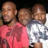 caliente_aug23-096