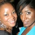 caliente_aug23-097
