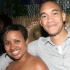 caliente_aug23-098