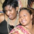 caliente_aug23-099