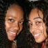 caliente_aug23-100