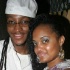 caliente_aug23-102