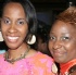 caliente_aug23-103