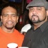 caliente_aug23-104