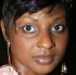 caliente_aug23-105