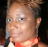 caliente_aug23-106