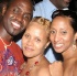 caliente_aug23-107