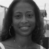 caliente_aug23-108