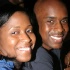 caliente_aug23-109
