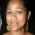 caliente_aug23-111