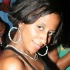 caliente_aug23-112