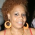 caliente_aug23-113