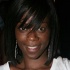 caliente_aug23-114