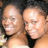 caliente_aug23-115