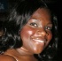 caliente_aug23-116