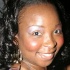 caliente_aug23-117