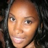 caliente_aug23-118