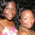 caliente_aug23-119