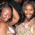 caliente_aug23-120