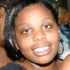 caliente_aug23-122