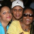 caliente_aug23-141