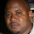 caliente_aug23-161