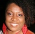 caliente_aug23-162