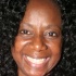 caliente_aug23-173