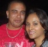 caliente_friday_dec18-068