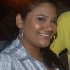caliente_friday_dec18-069