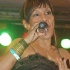 caliente_friday_dec18-071