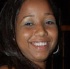 caliente_friday_dec18-080