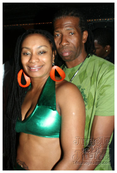 callaloo_in_de_water_june5-020