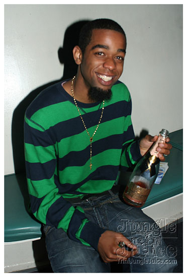 callaloo_in_de_water_june5-041