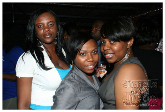 callaloo_in_de_water_june5-044