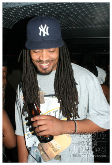 callaloo_in_de_water_june5-045