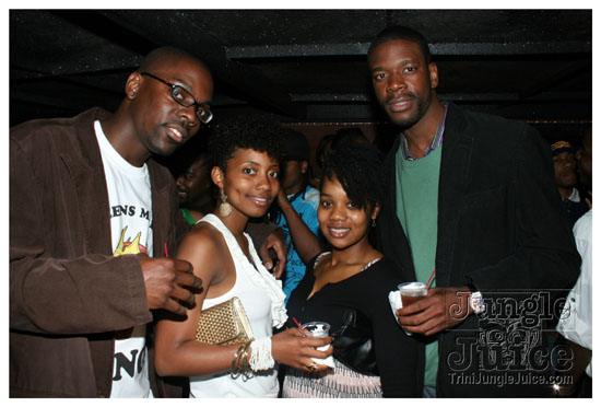 callaloo_in_de_water_june5-046