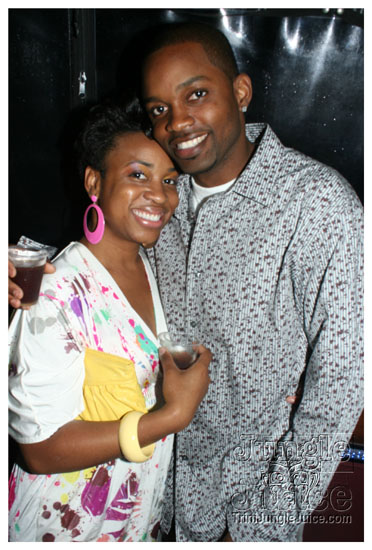 callaloo_in_de_water_june5-048