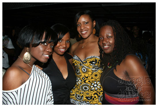 callaloo_in_de_water_june5-051