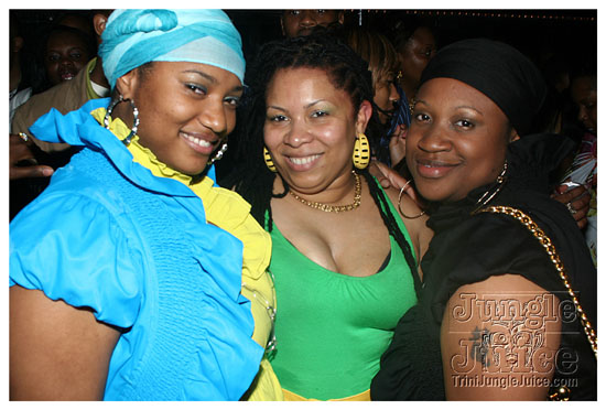 callaloo_in_de_water_june5-058