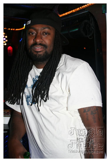 callaloo_in_de_water_june5-062