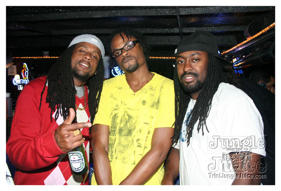 callaloo_in_de_water_june5-066