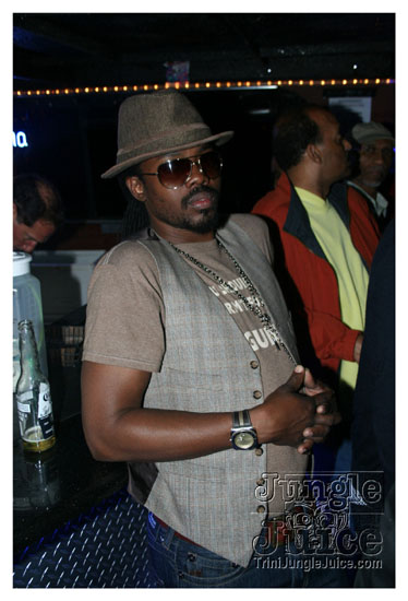 callaloo_in_de_water_june5-069