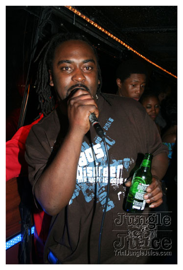 callaloo_in_de_water_june5-074