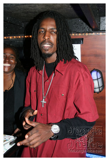 callaloo_in_de_water_june5-076