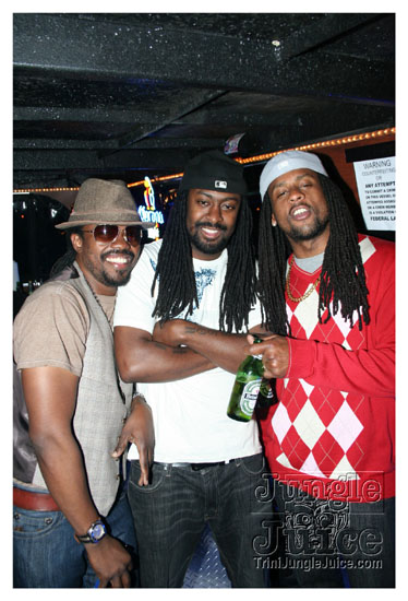 callaloo_in_de_water_june5-079