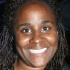callaloo_in_de_water_june5-012