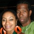 callaloo_in_de_water_june5-020