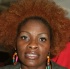 callaloo_in_de_water_june5-032
