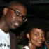 callaloo_in_de_water_june5-046
